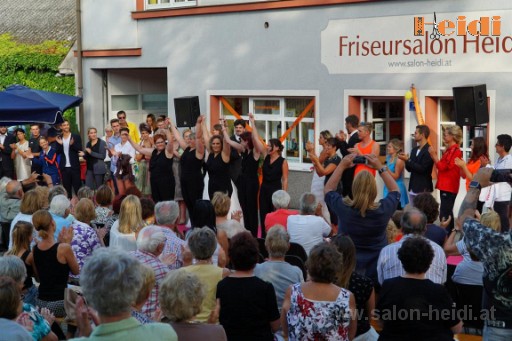 30-Jahre-Salon-Heidi-2016-09-03 17-17-45